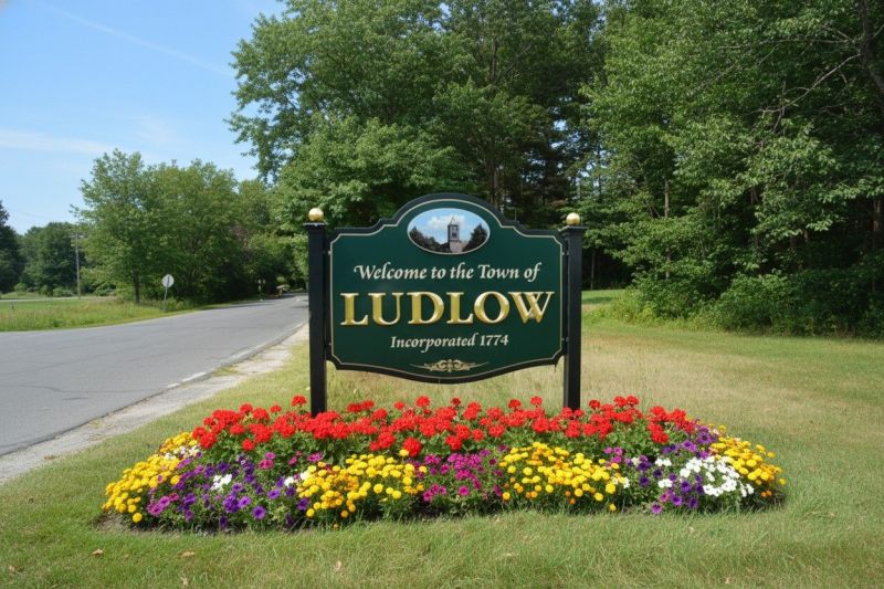 Best Siding Repair pros in Lowell, MA
