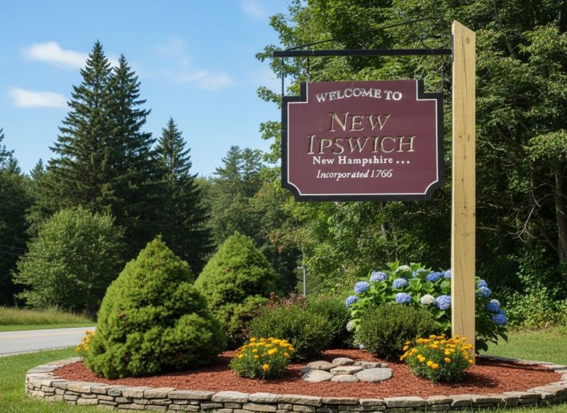 Best Siding Replacement pros in Ipswich, MA