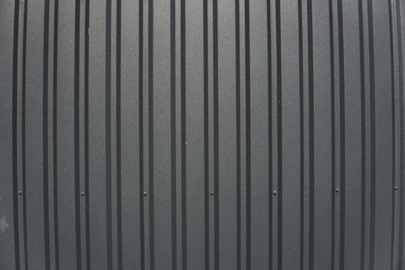 Aluminum Siding Service