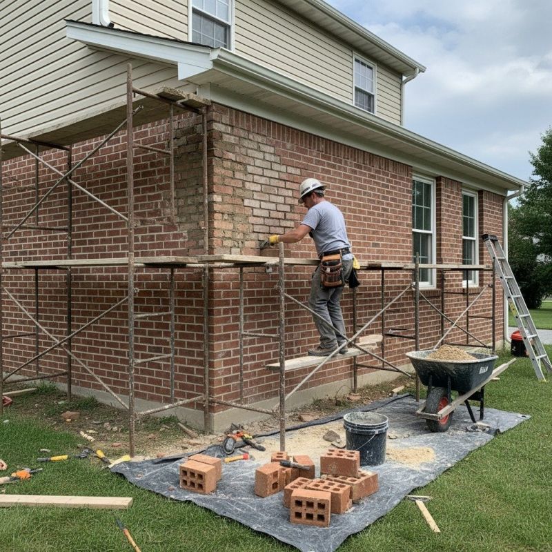 Top Siding Repair Companies in Amesbury, MA