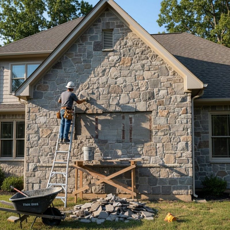 Top Siding Repair Companies in Danvers, MA