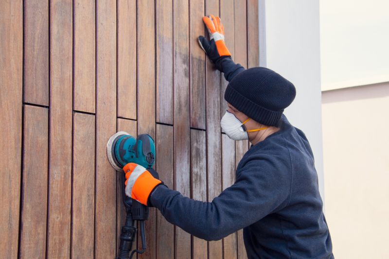 Top Siding Repair Companies in Sudbury, MA