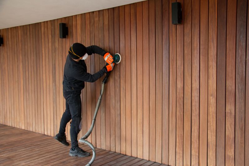 Top Siding Repair Companies in Westford, MA